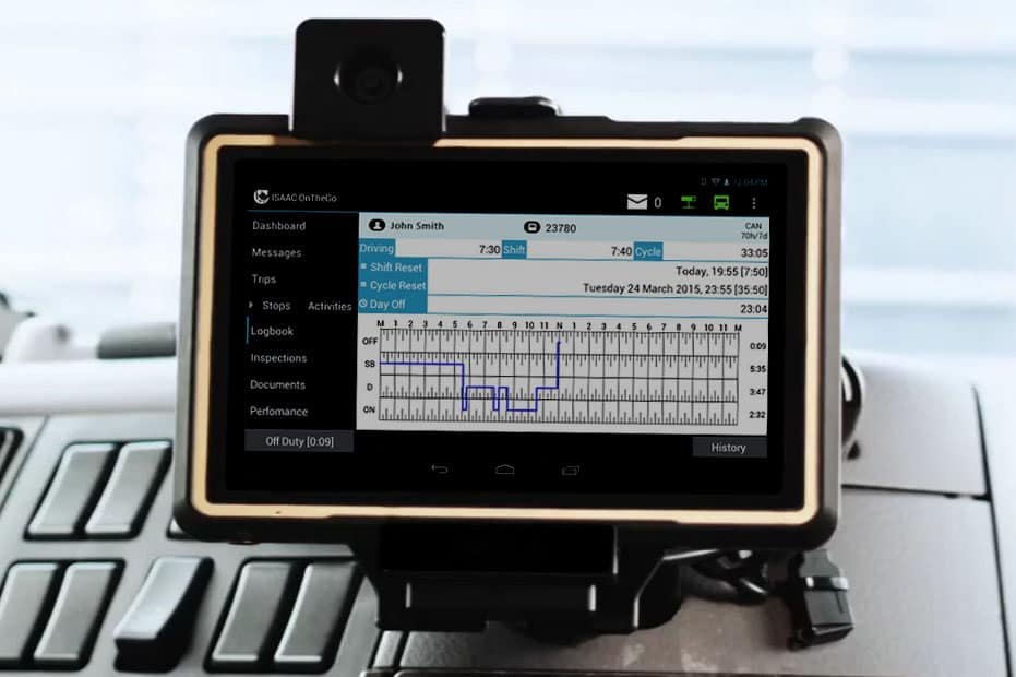 Best ELD Devices Best ELD Devices