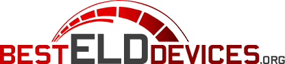BestELDDevices.org