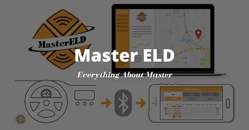 Master ELD Review Master ELD Review